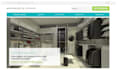 design and develop a professional wordpress website and blog