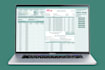 create a custom excel vba invoice template with automation