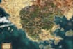draw maps and fantasy concept art