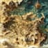 draw your fantasy map