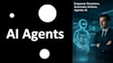 develop ai agents for your custom needs