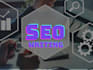 do content writing for website
