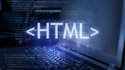 convert figma to HTML, CSS, tailwind, bootstrap
