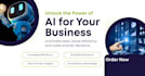 develop predictive machine learning models with python