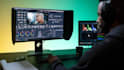 do documentary style and youtube video editing