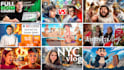 make scroll stopping youtube thumbnails to boost your views