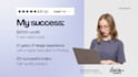 design high quality web banners for ads in 24 hours