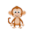 custom vector illustration creative and original