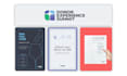 design a professional flyer, poster, or roll up banner for your brand