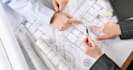 write urgent construction and project management essays