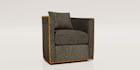 do product 3d modeling and realistic rendering services