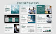 design sameday urgent powerpoint presentation canva presentation google slides