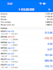 do forex trading bot, forex trading bot, forex bot, forex trading robot