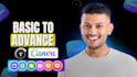 design attractive, custom, CTR bosting youtube thumbnails