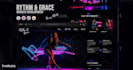 design a professional and responsive website with HTML, CSS, and javascript