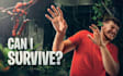 design viral and clickbait youtube thumbnail
