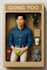 do a toy action figure for your photo, ai art