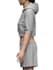 do 3d textile design, 3d knitted wears, 3d pattern design, and 3d fabrics model