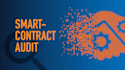 clone, deploy smart contract on sol,contract audit,token audit,defi website,web3