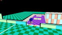 make all 2d games and simple 3d games in gamemaker studio 2