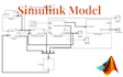 provide matlab services, machine learning, simulink, image and signal processing