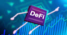 crypto app website,dex,defi staking, nfts minting site, ohm fork on multi chains