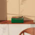 do 3d modeling and 3d rendering