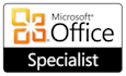 be your facilitator in  data administration