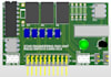 do pcb design on altium designer