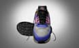 render realistic 3d shoe model 3d shoe animation 3d sneakers design 3d footwear