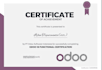 help in odoo certification