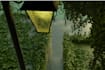 do 3d art and cinematic environments