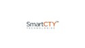 create a professional logo animation for startups and brands