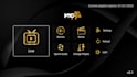 tivimate smarters ibo pro player iptv apk rebrand, xciptv, sparkletv, nextv,