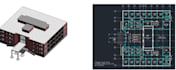 provide bim 3d modeling, 4d scheduling and clash detection