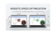 optimize website speed and performance for fast loading