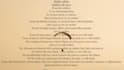 write you a deep and emotional  poem