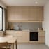 design and render stunning 3d kitchen and interior spaces with photoreal visuals