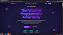 do website development as full stack web developer, front end, backend developer