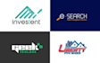 do premium logo design with complete satisfaction guarantee