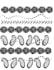 design the patterns for fabric