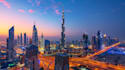 setup your dubai free zone business fast  dmcc license visa