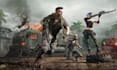 develop 3d nft game, metaverse game, ar, vr game, p2e game, fps game, rts game