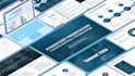 create a branded powerpoint design, powerpoint template or improve powerpoint