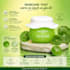 design amazon product infographics and amazon listing images that boost sales