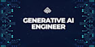 build powerful generative ai tools