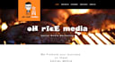 design a custom squarespace website and optimize