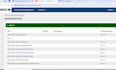 complete wgu, purdue courses, and flexpath assessments