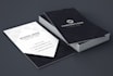 design business cards for you