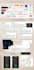 produce premium ugc videos that convert for ecommerce brands